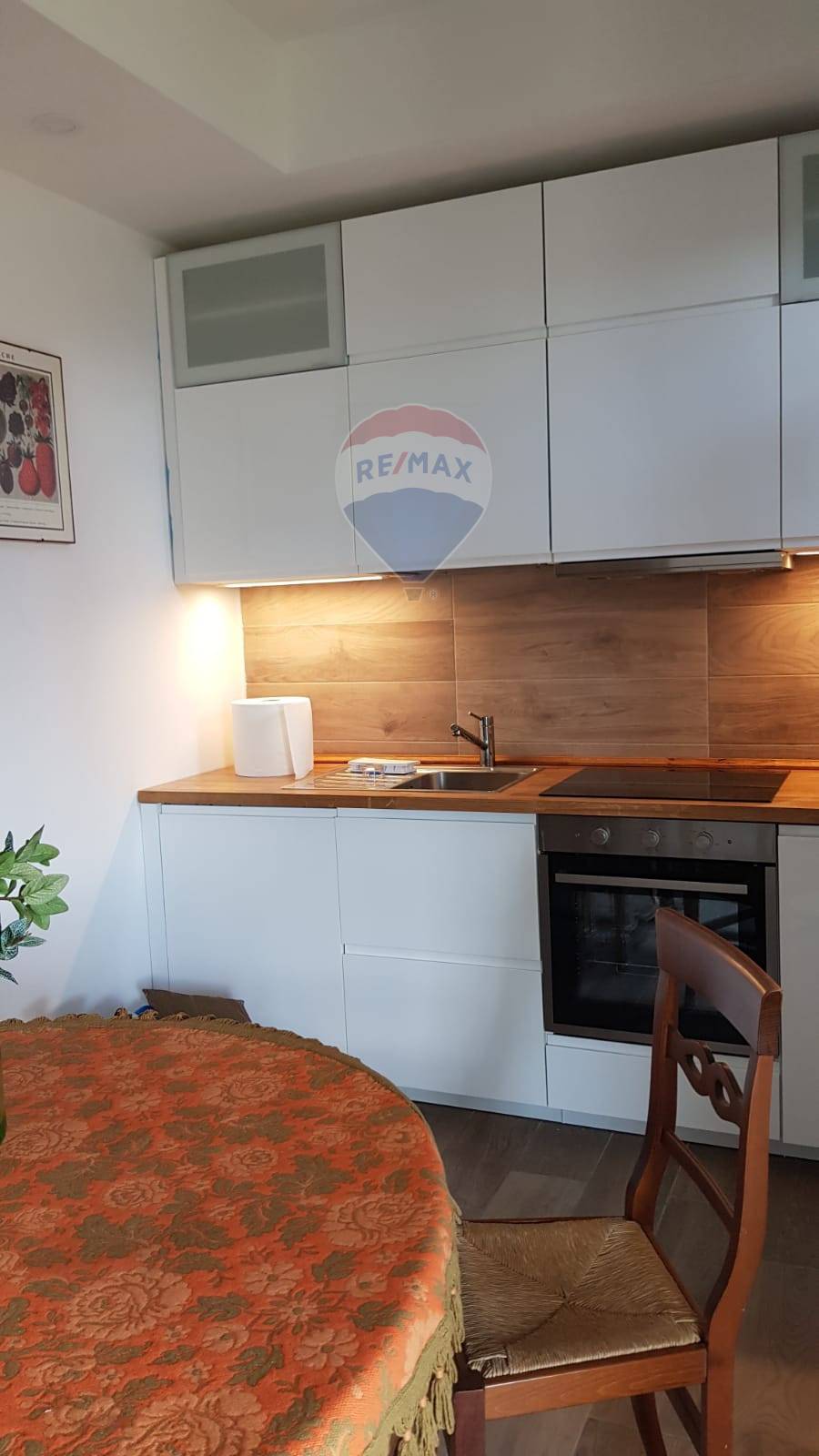 Appartamento FIRENZE affitto  Firenze Nord  RE/MAX Professional