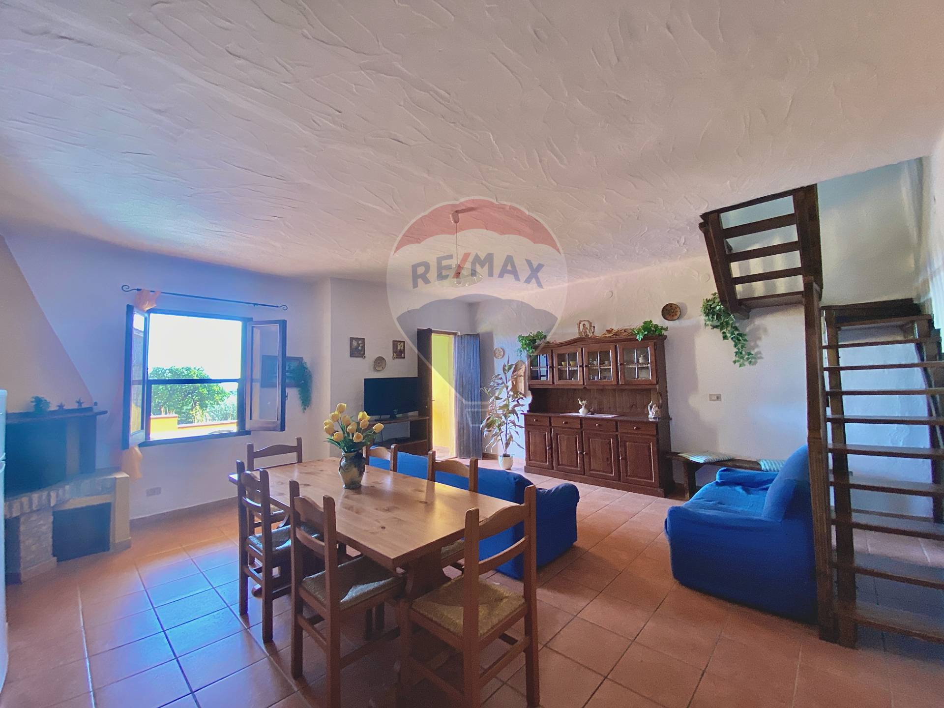 Villa PULA vendita  Zona Pinus Village  RE/MAX Incontro