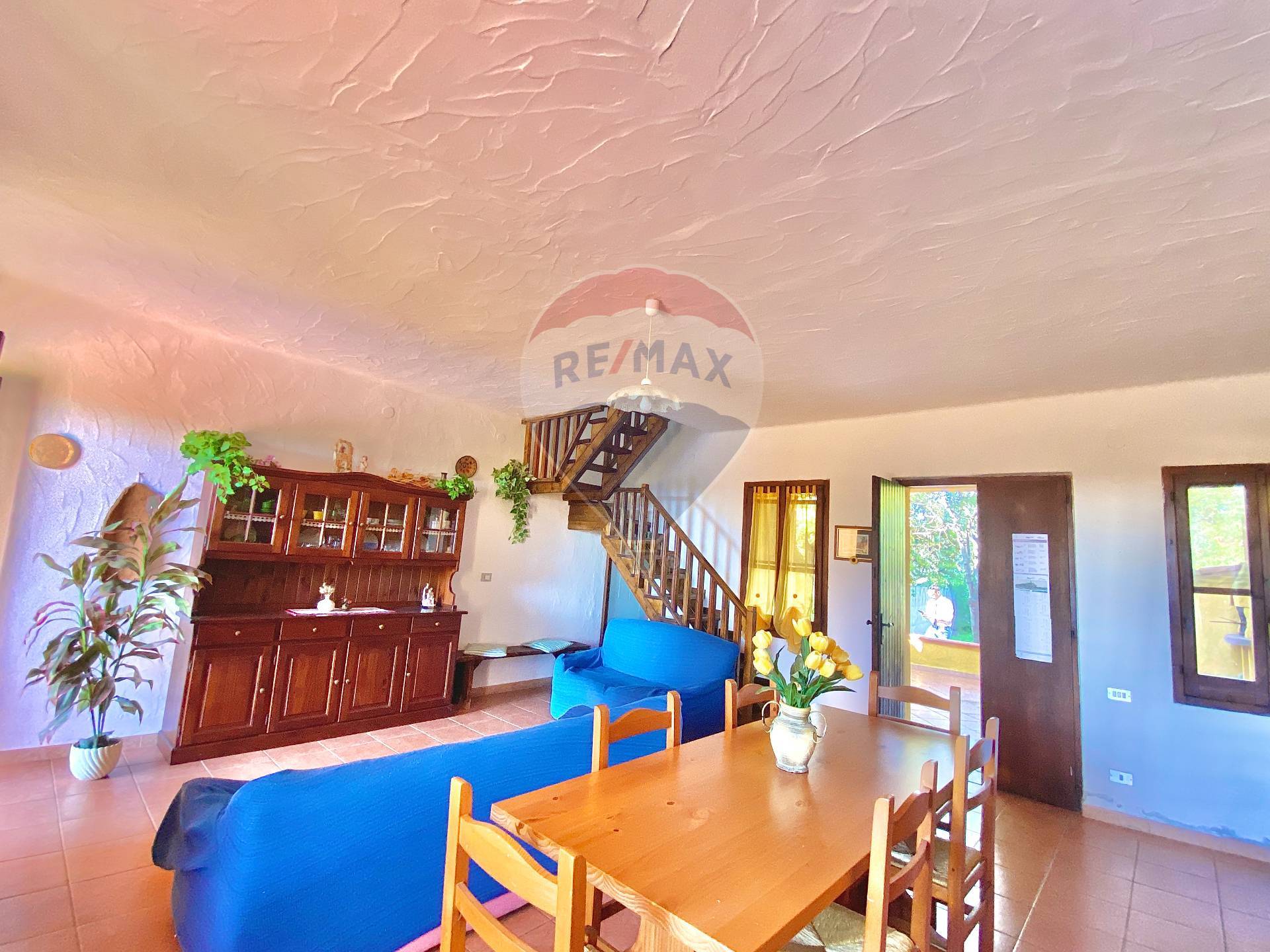 Villa PULA vendita  Zona Pinus Village  RE/MAX Incontro
