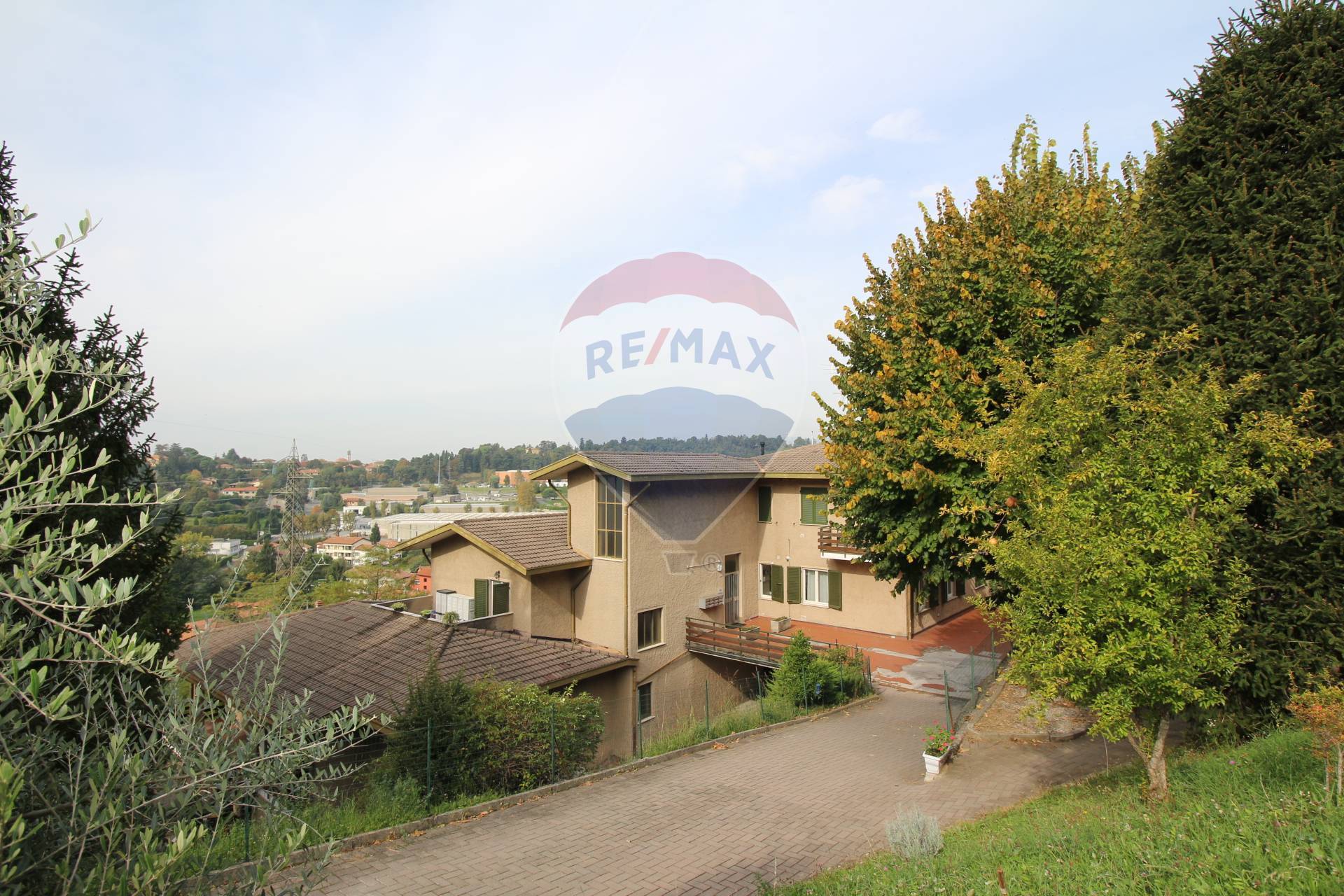  missaglia vendita quart:  re/max vittoria