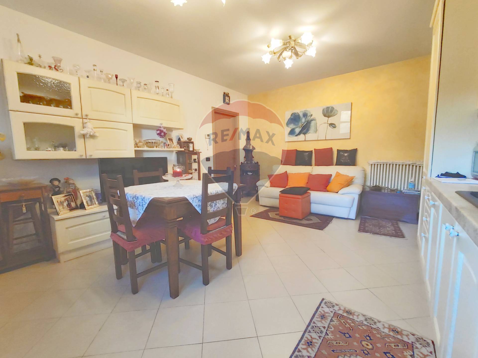 Appartamento CAMPONOGARA vendita    RE/MAX Sunbeam