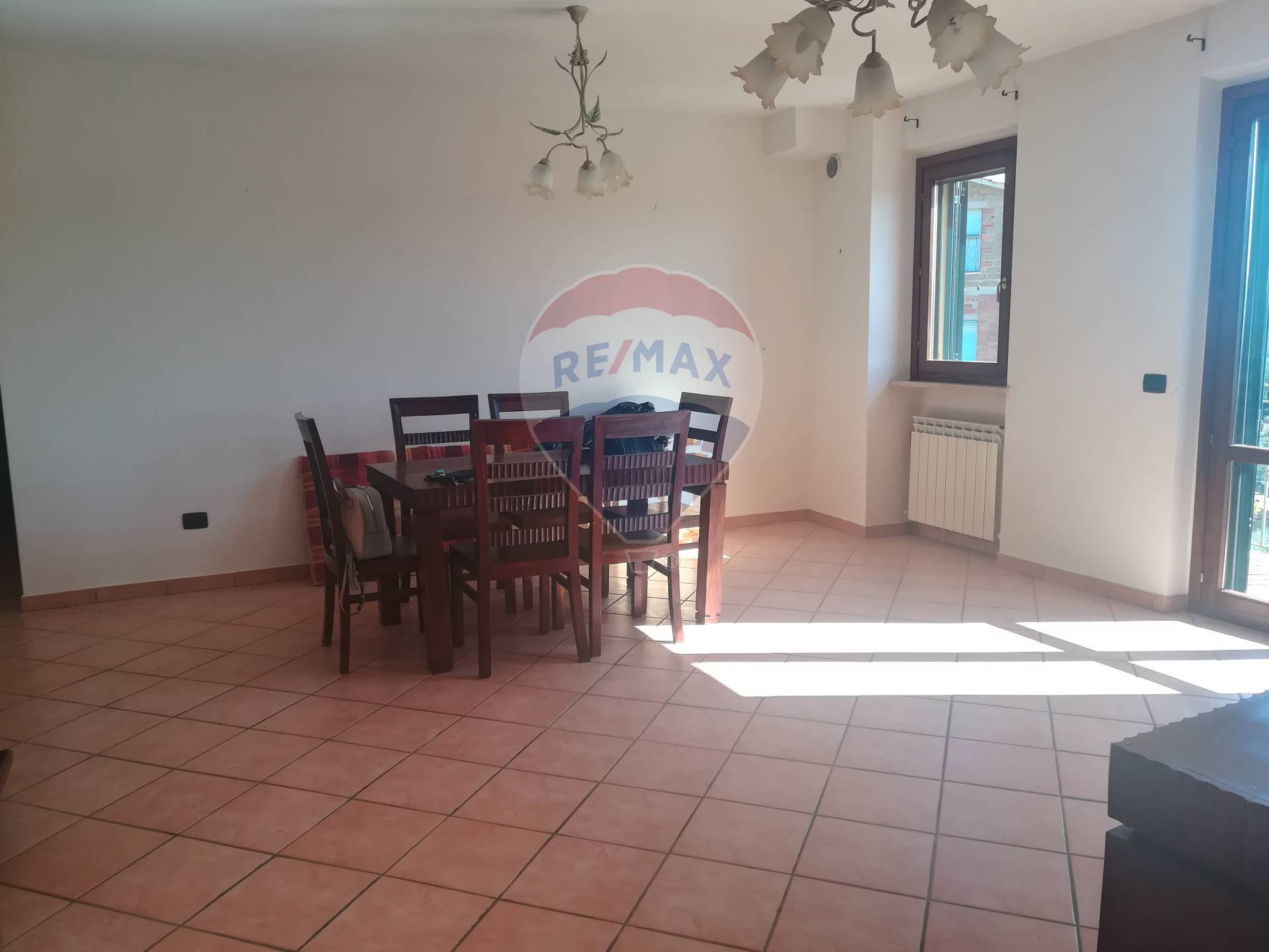 Attico PERUGIA vendita  Fontignano  RE/MAX Famosa