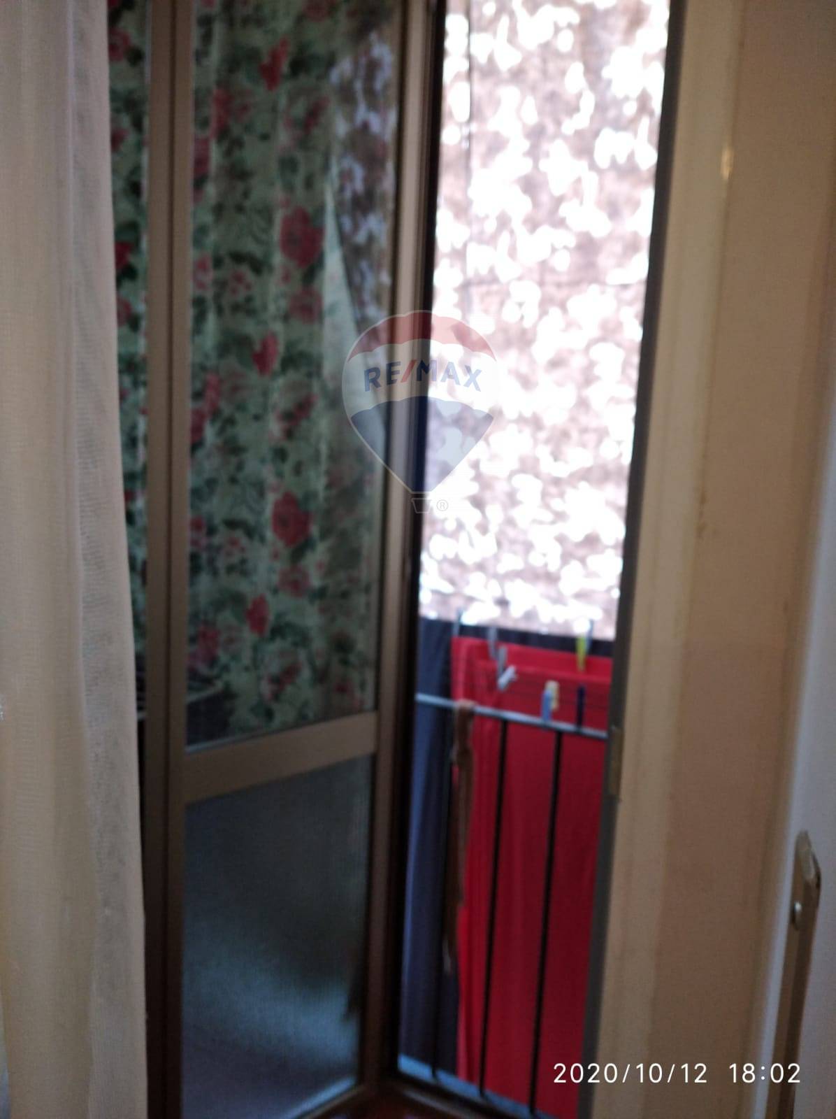 Appartamento TORINO vendita  Borgata Vittoria  RE/MAX Freedom