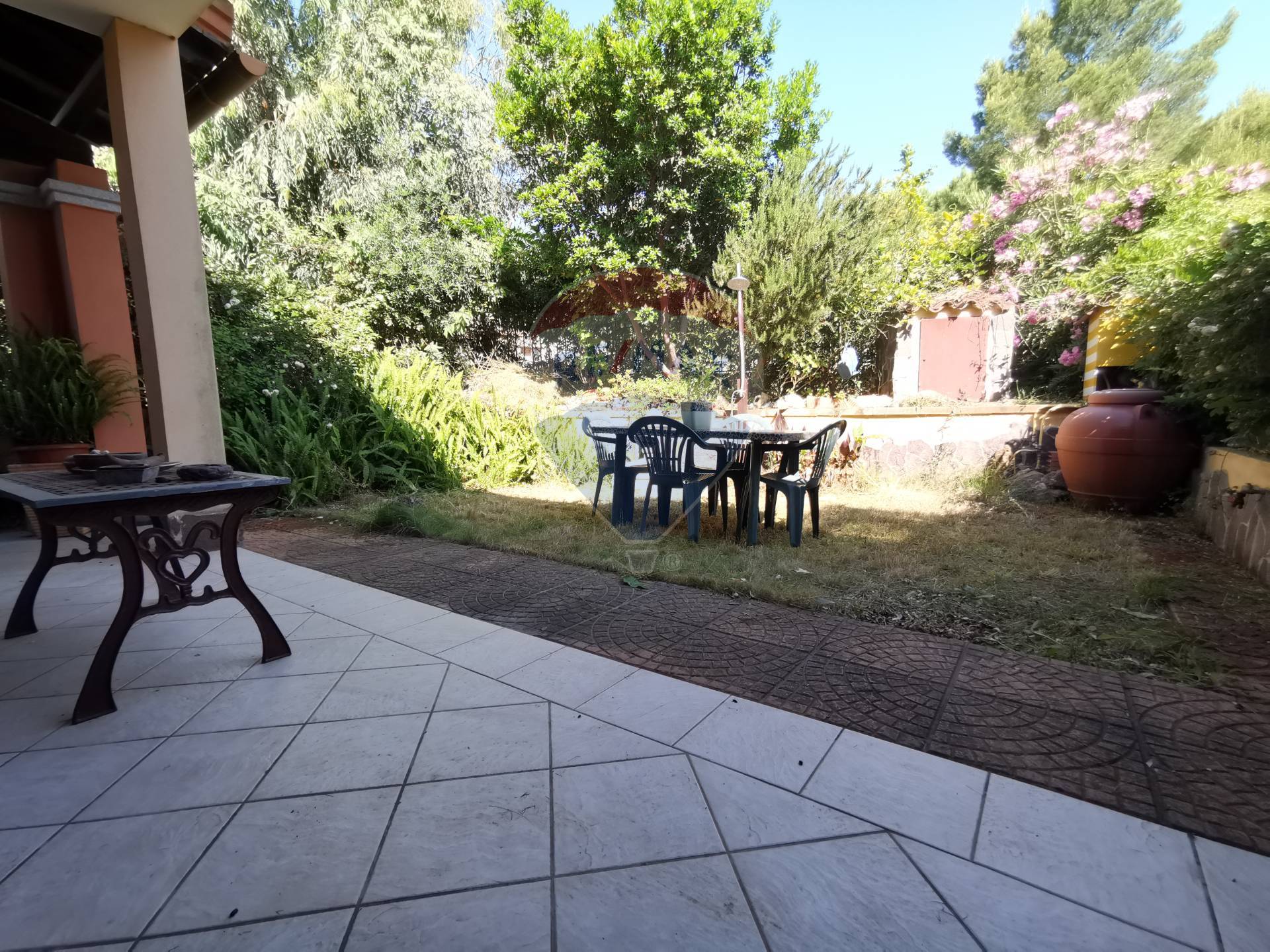 Villa ITALIA vendita    RE/MAX Incontro