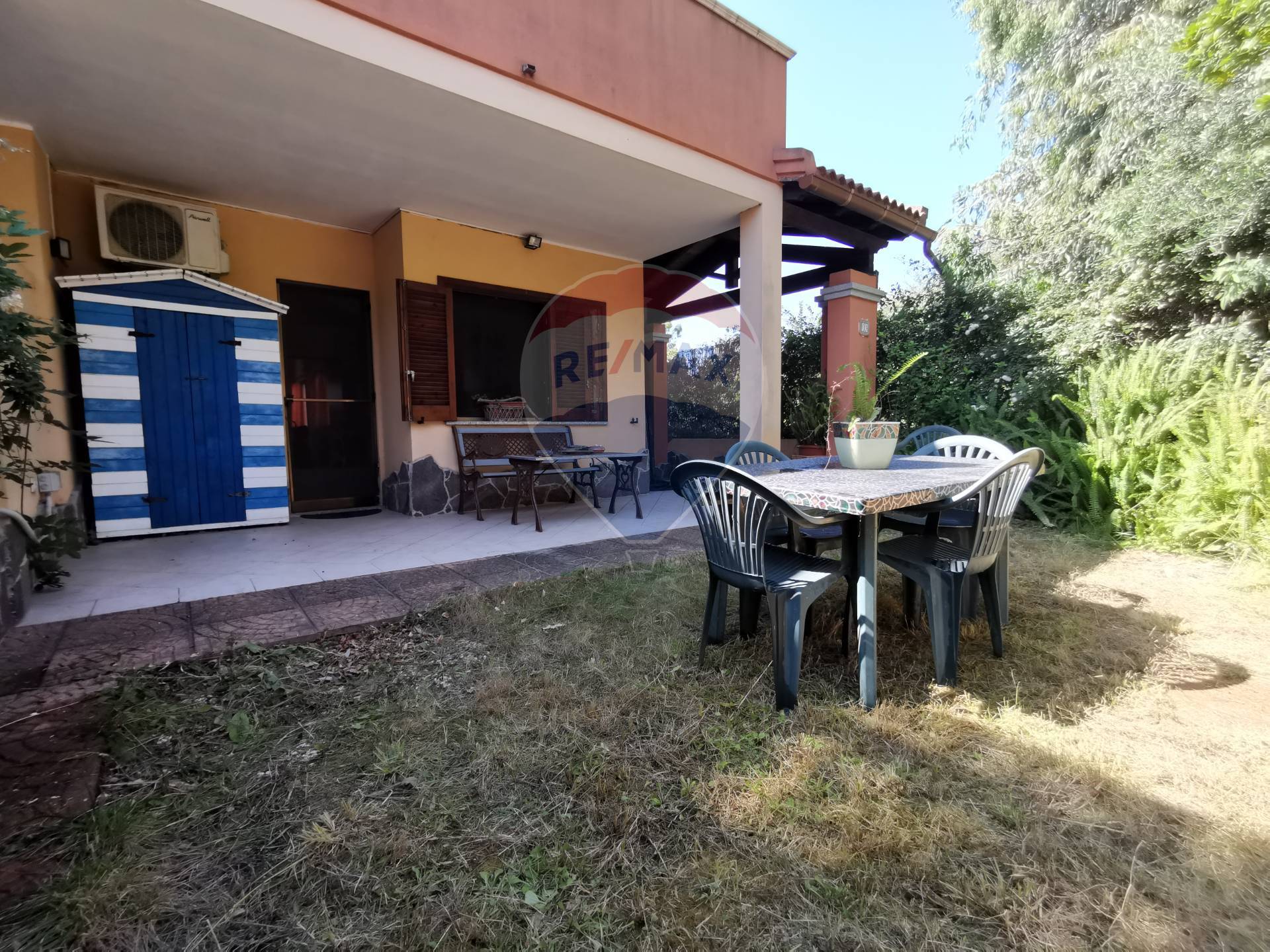 Villa ITALIA vendita    RE/MAX Incontro