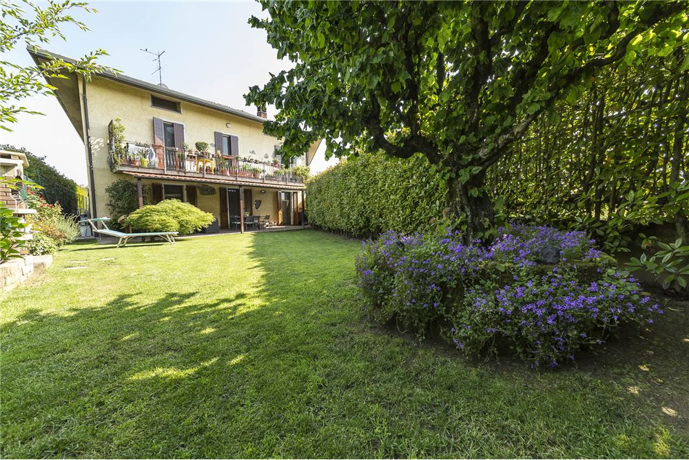  besana in brianza vendita quart:  re/max futura immobiliare