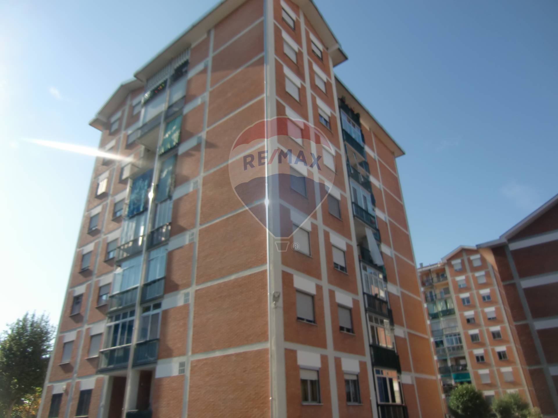  settimo torinese vendita quart:  re/max casa service