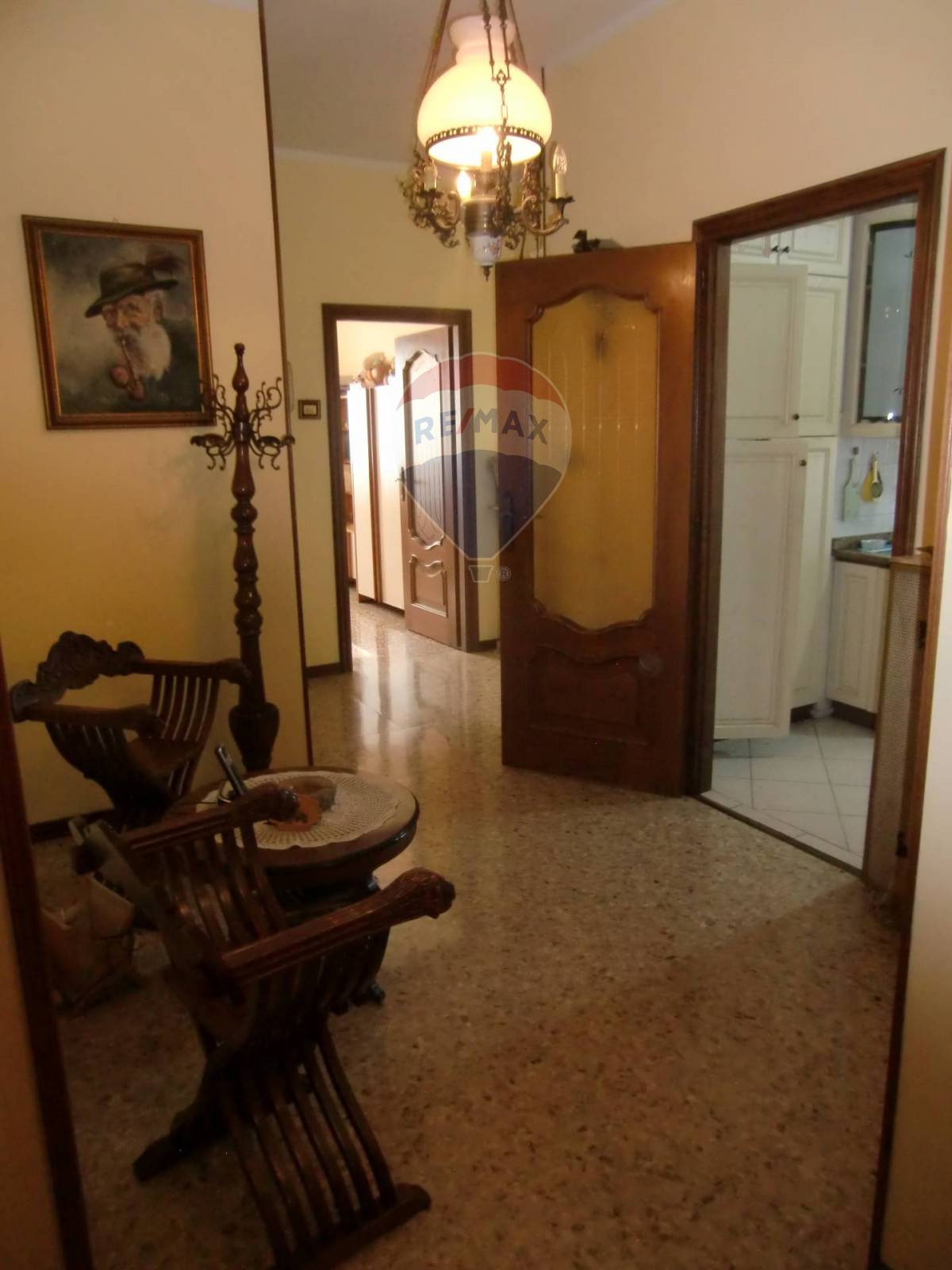 Appartamento SETTIMO TORINESE vendita    RE/MAX Casa Service