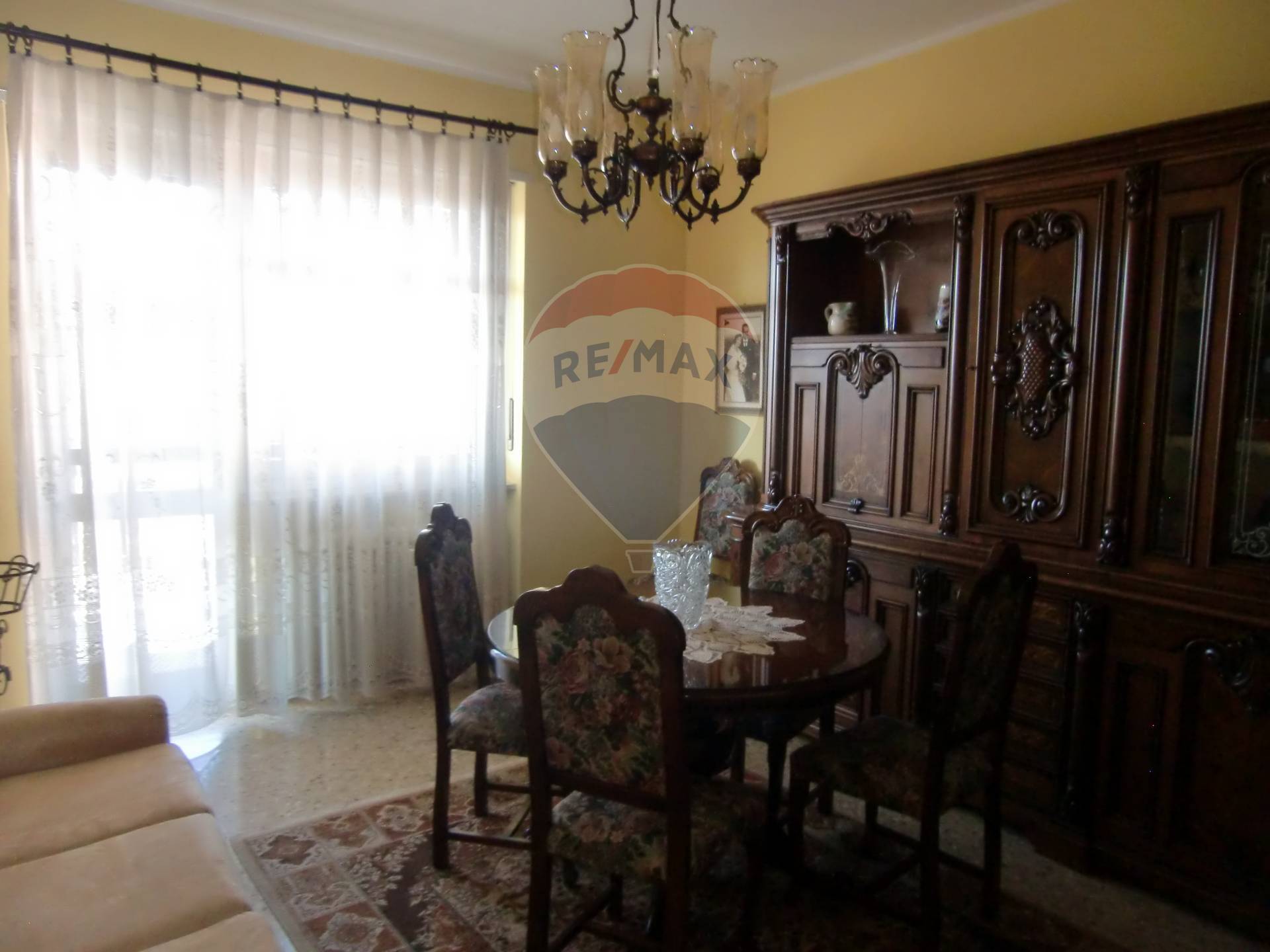 Appartamento SETTIMO TORINESE vendita    RE/MAX Casa Service