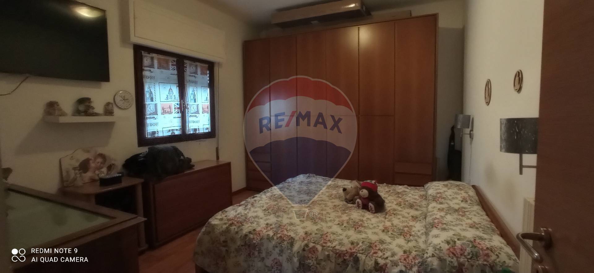 Appartamento BRESCIA vendita    RE/MAX Expo 7