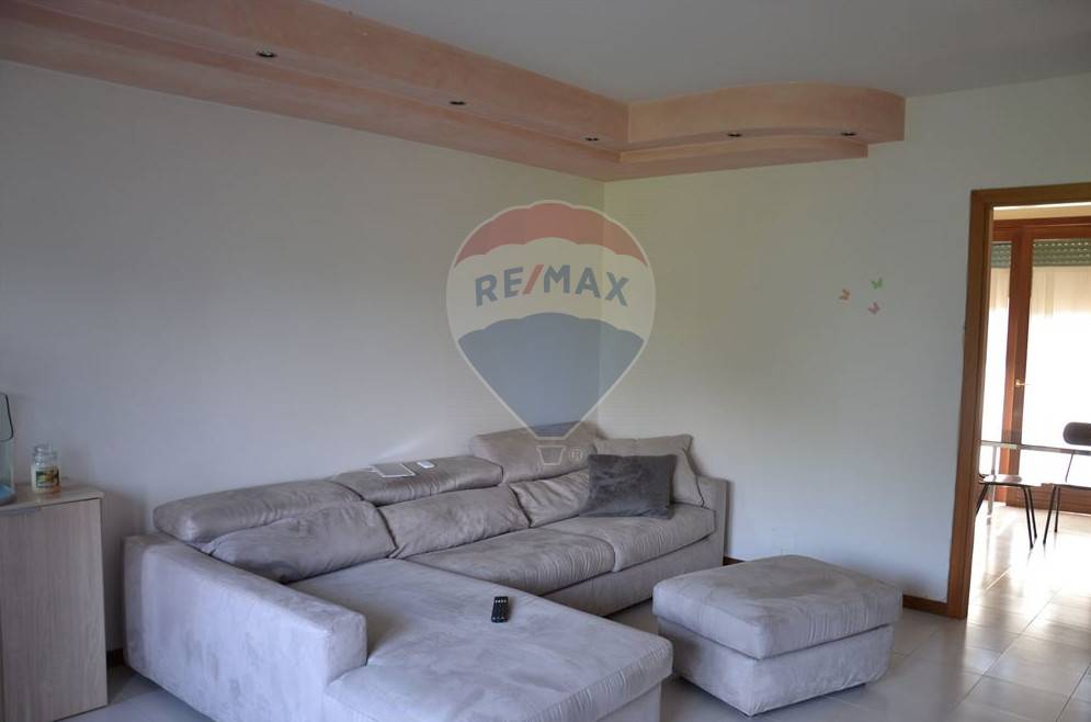 Appartamento SANDRIGO vendita    RE/MAX Palladio