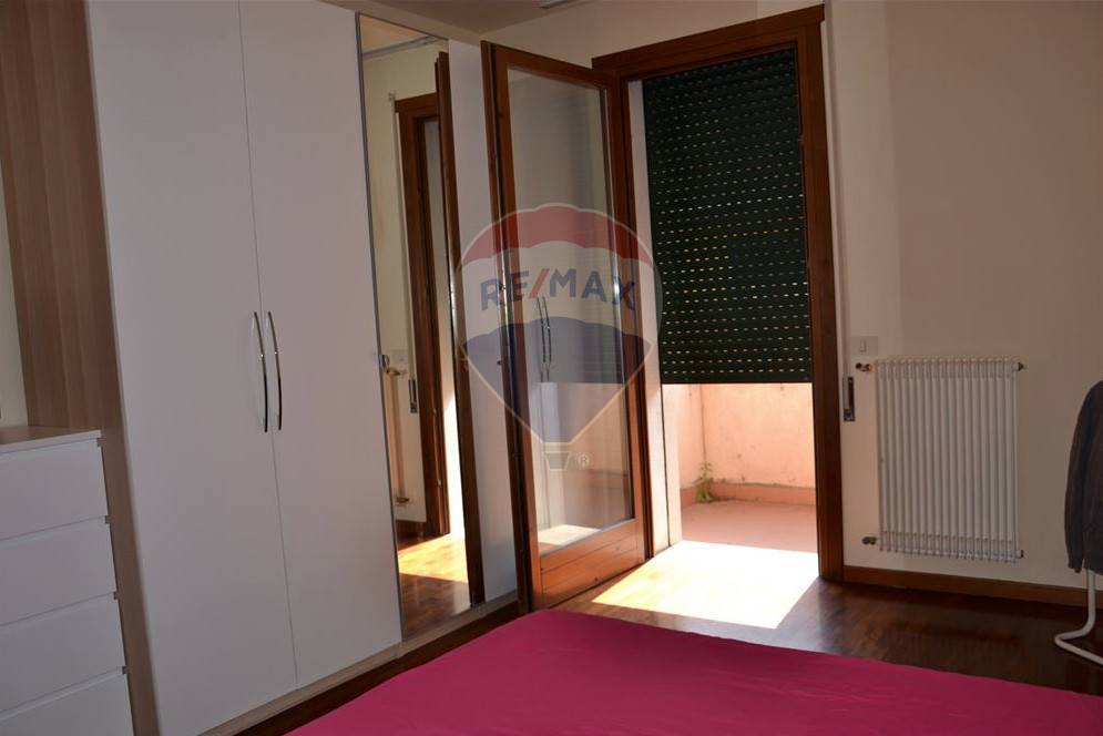 Appartamento SANDRIGO vendita    RE/MAX Palladio