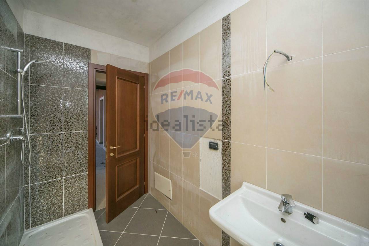 Villa Bifamiliare FROSSASCO vendita    RE/MAX Casa Service