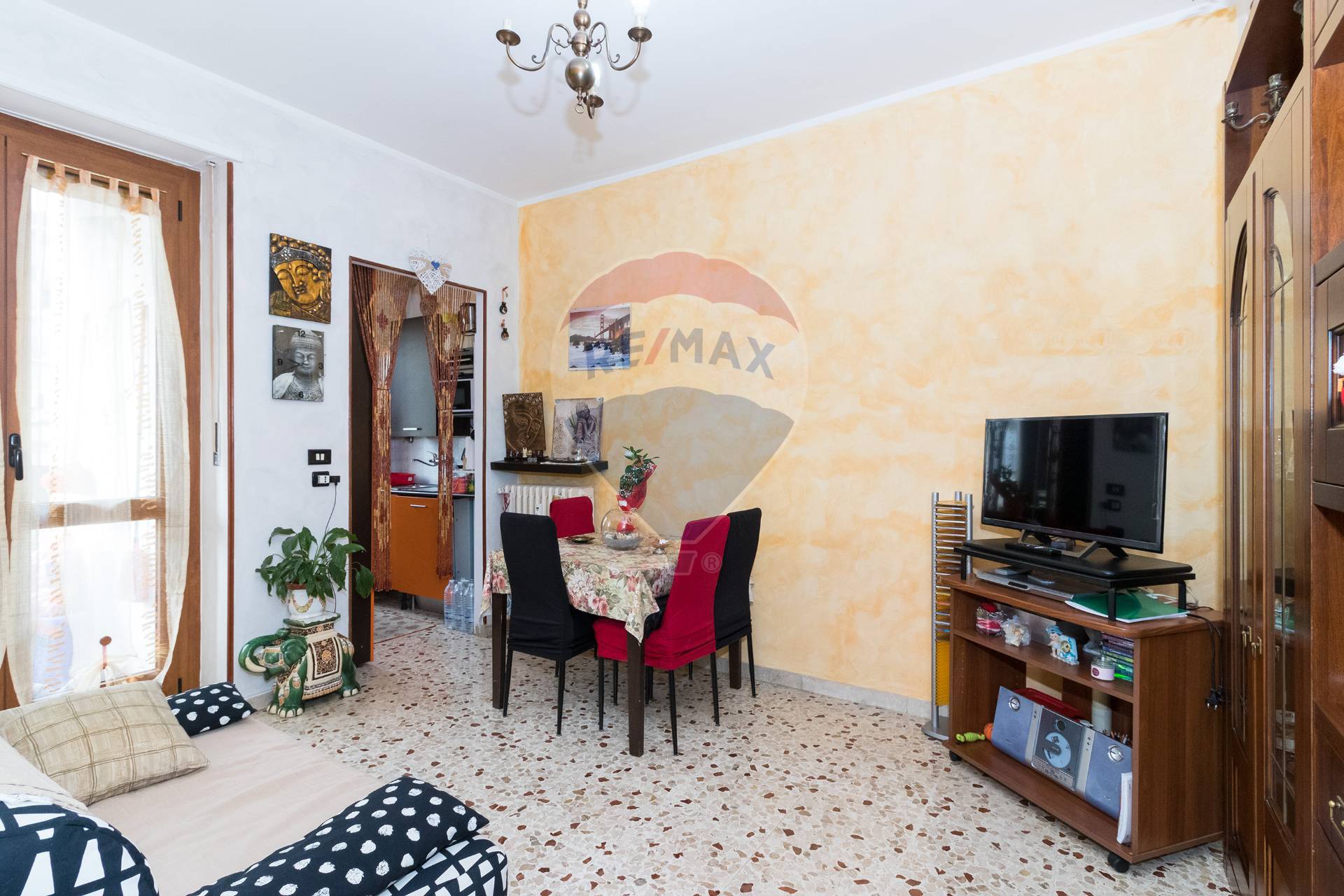 Appartamento ORBASSANO vendita    RE/MAX Casa Service