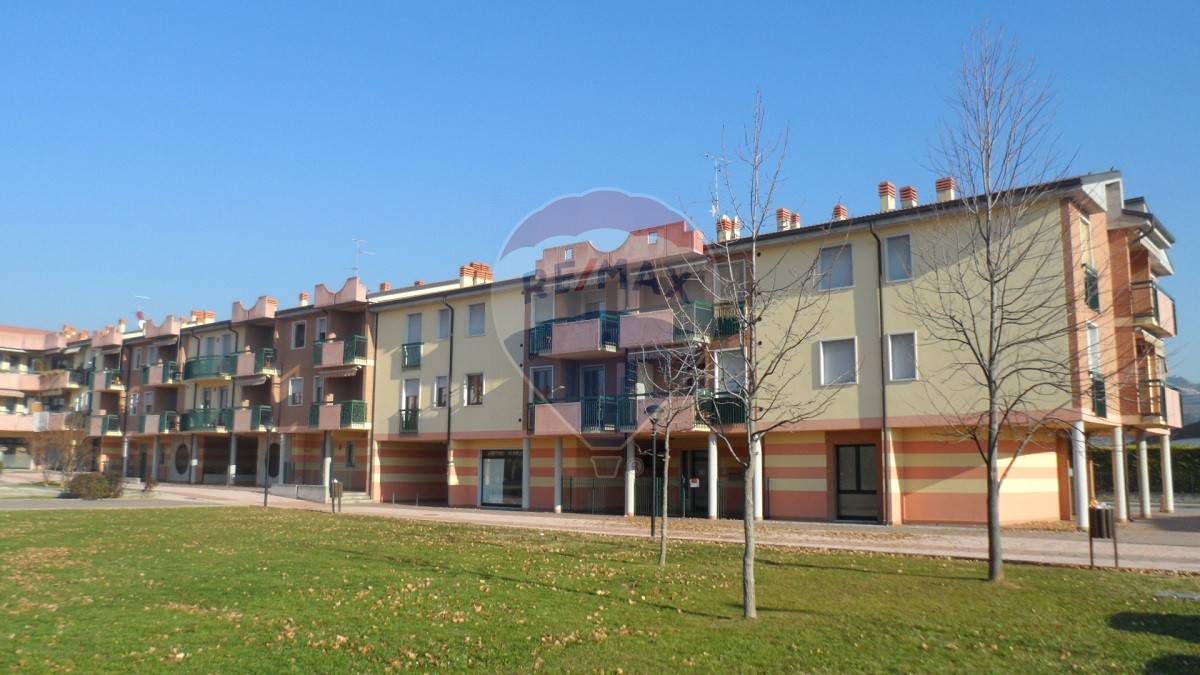  colognola ai colli vendita quart: san zeno re/max top elegance