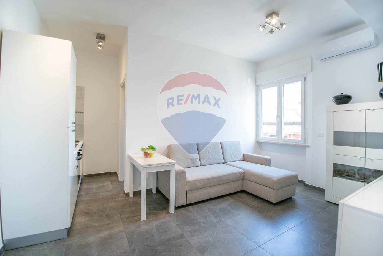  pescara vendita quart: centro re/max medicea 2