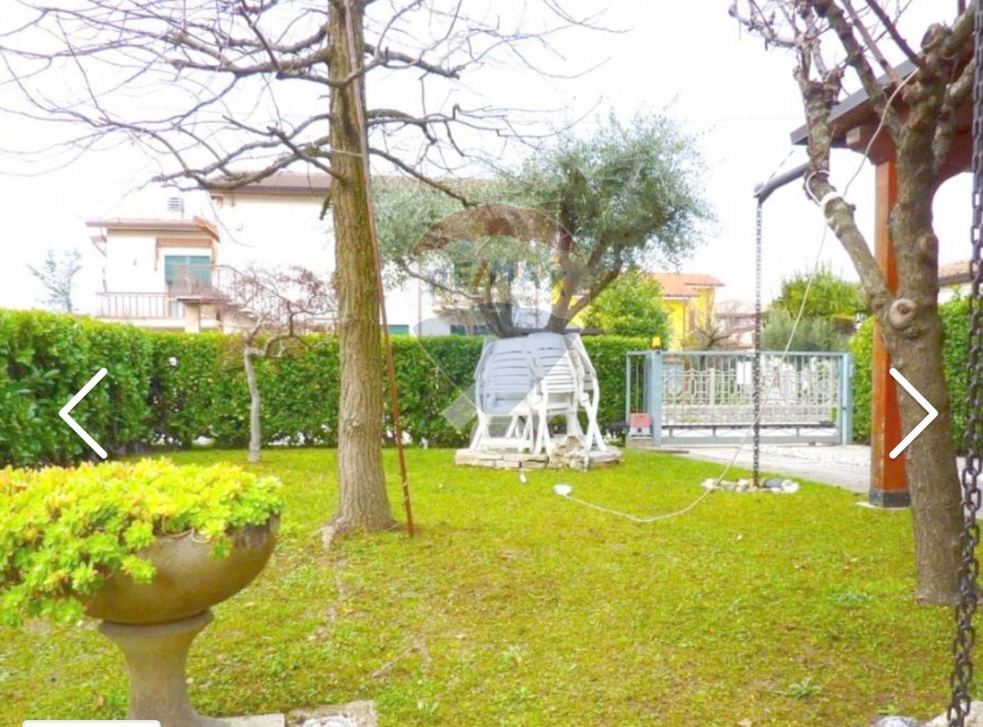 Villa MONTEGROTTO TERME vendita    RE/MAX Sunbeam