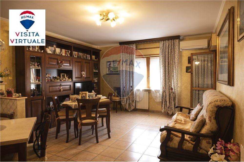  tarquinia vendita quart: il piano re/max best