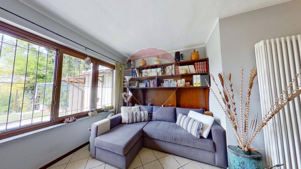  cunico vendita quart:  re/max brothers