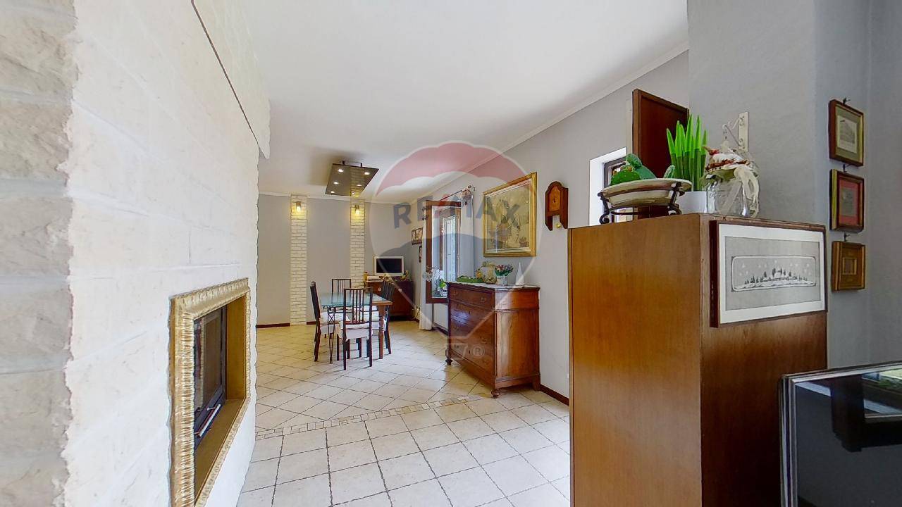 Villa Unifamiliare - Indipendente CUNICO vendita    RE/MAX Brothers