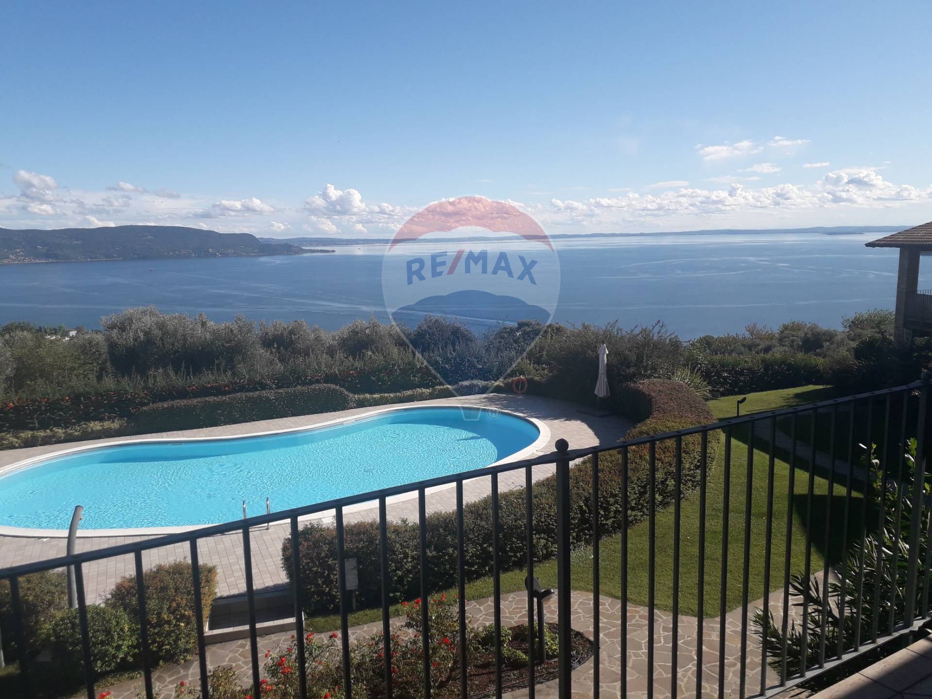  toscolano-maderno vendita quart: monte maderno re/max edilfin