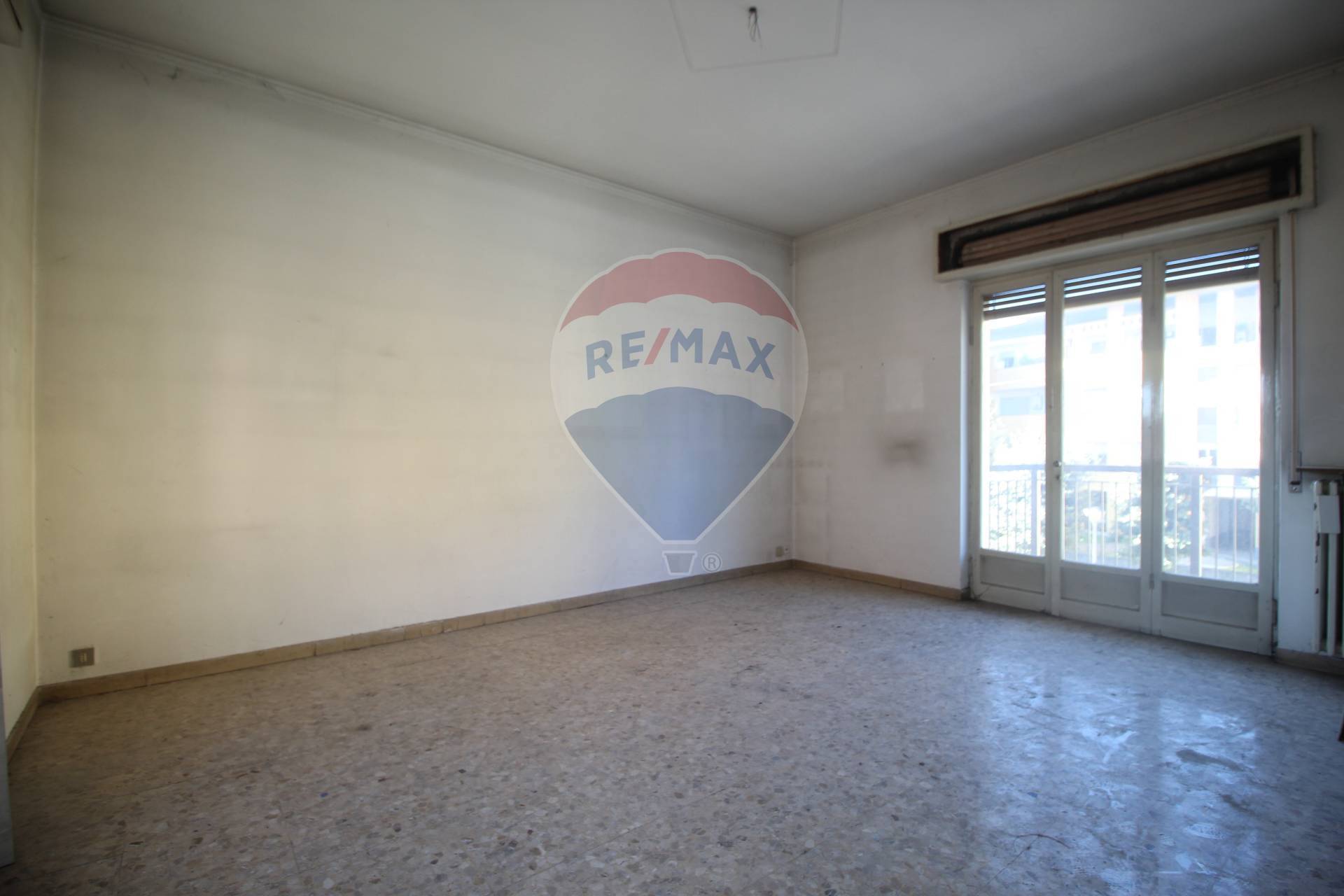 Appartamento PONTE SAN PIETRO vendita    RE/MAX Evolution Project