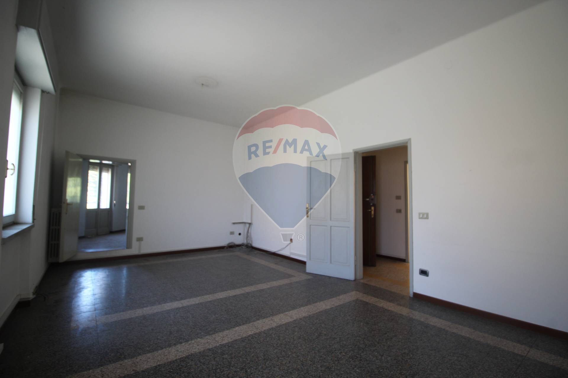  ponte san pietro vendita quart:  re/max evolution project