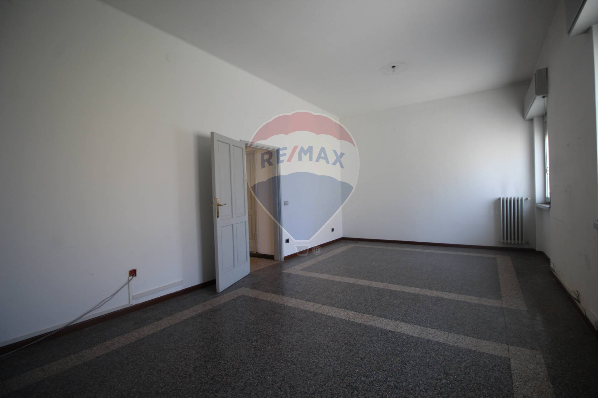 Appartamento PONTE SAN PIETRO vendita    RE/MAX Evolution Project