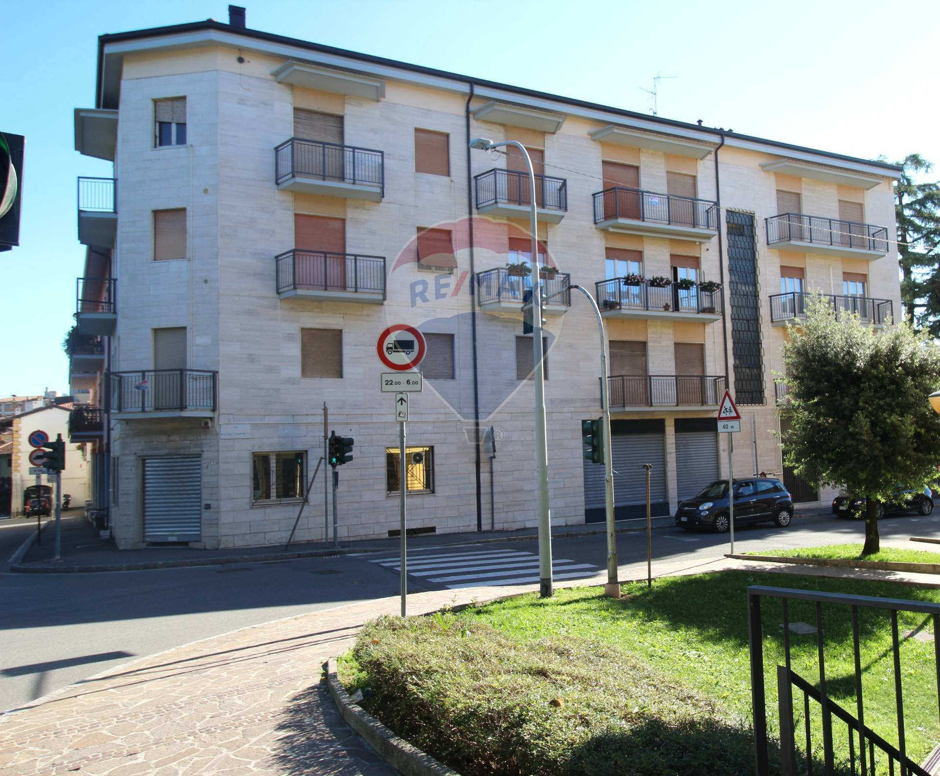  ponte-san-pietro vendita quart:  re-max-evolution-project