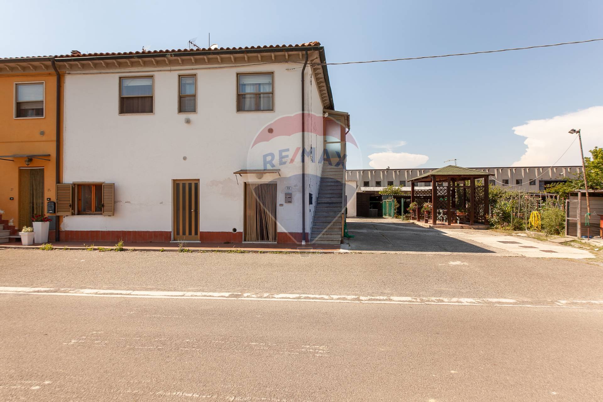  casciana-terme-lari vendita quart:  re-max-quality-house