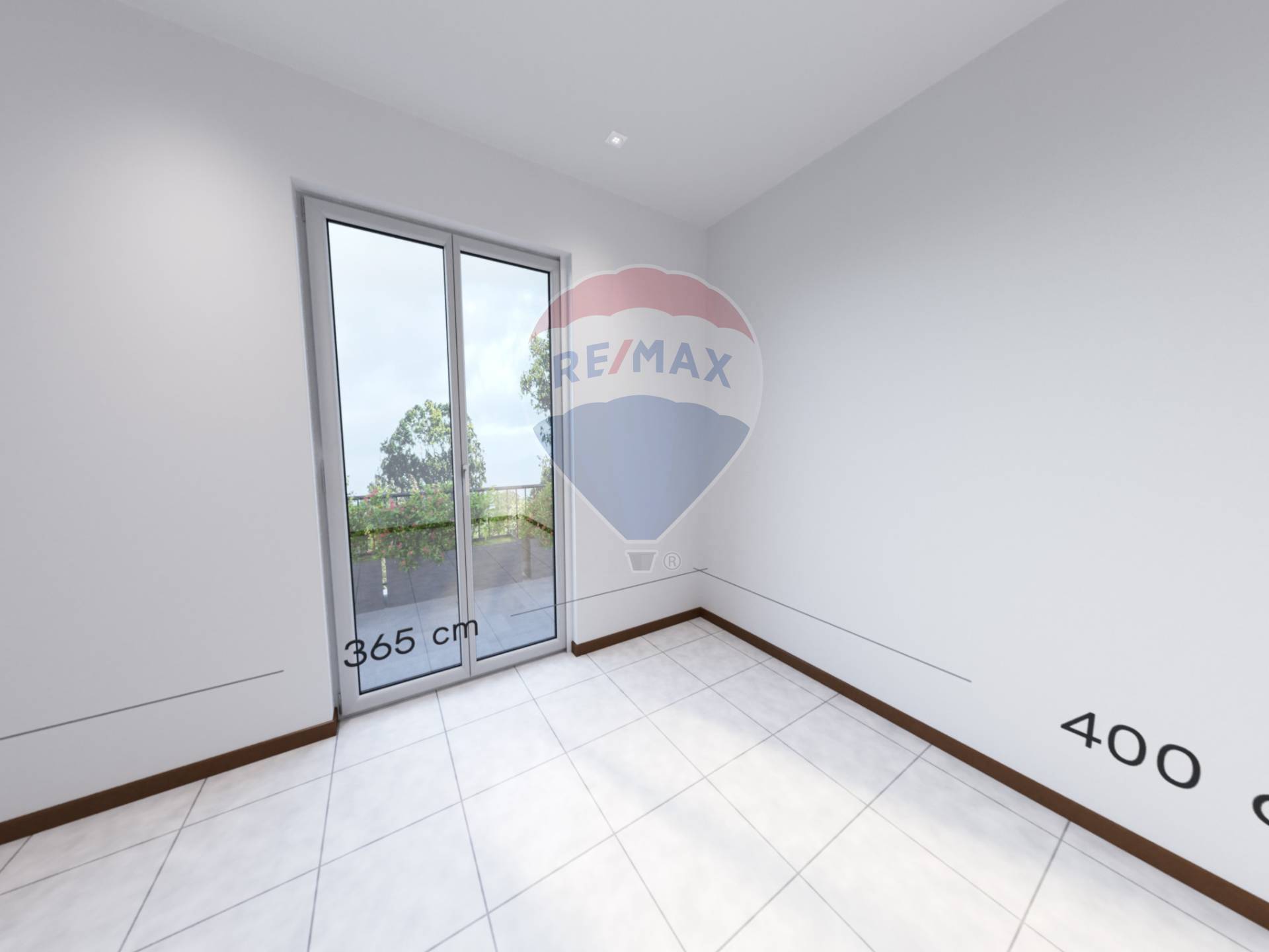 Appartamento SAVIGNANO SUL RUBICONE vendita  Cesare - San Giovanni in Compito  RE/MAX Focus Immobiliare