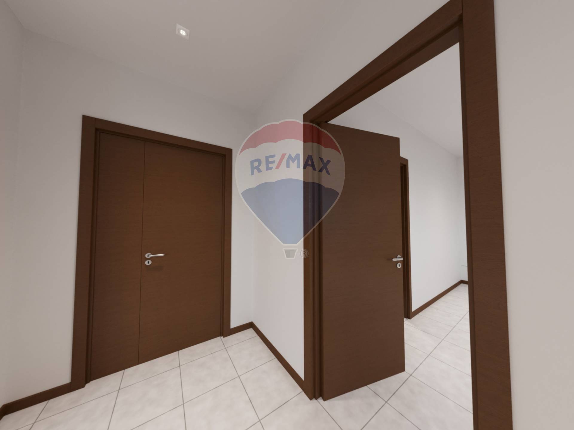 Appartamento SAVIGNANO SUL RUBICONE vendita  Cesare - San Giovanni in Compito  RE/MAX Focus Immobiliare