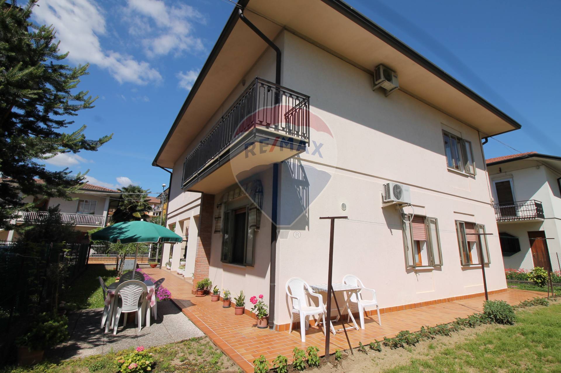  vicenza vendita quart: zona bertesinella re/max palladio