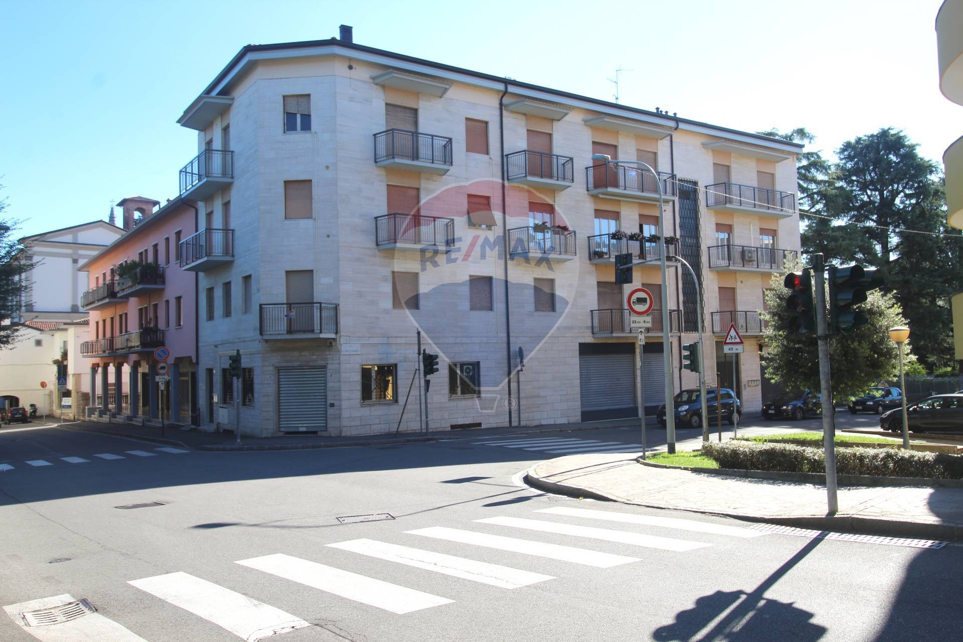  ponte-san-pietro vendita quart:  re-max-evolution-project