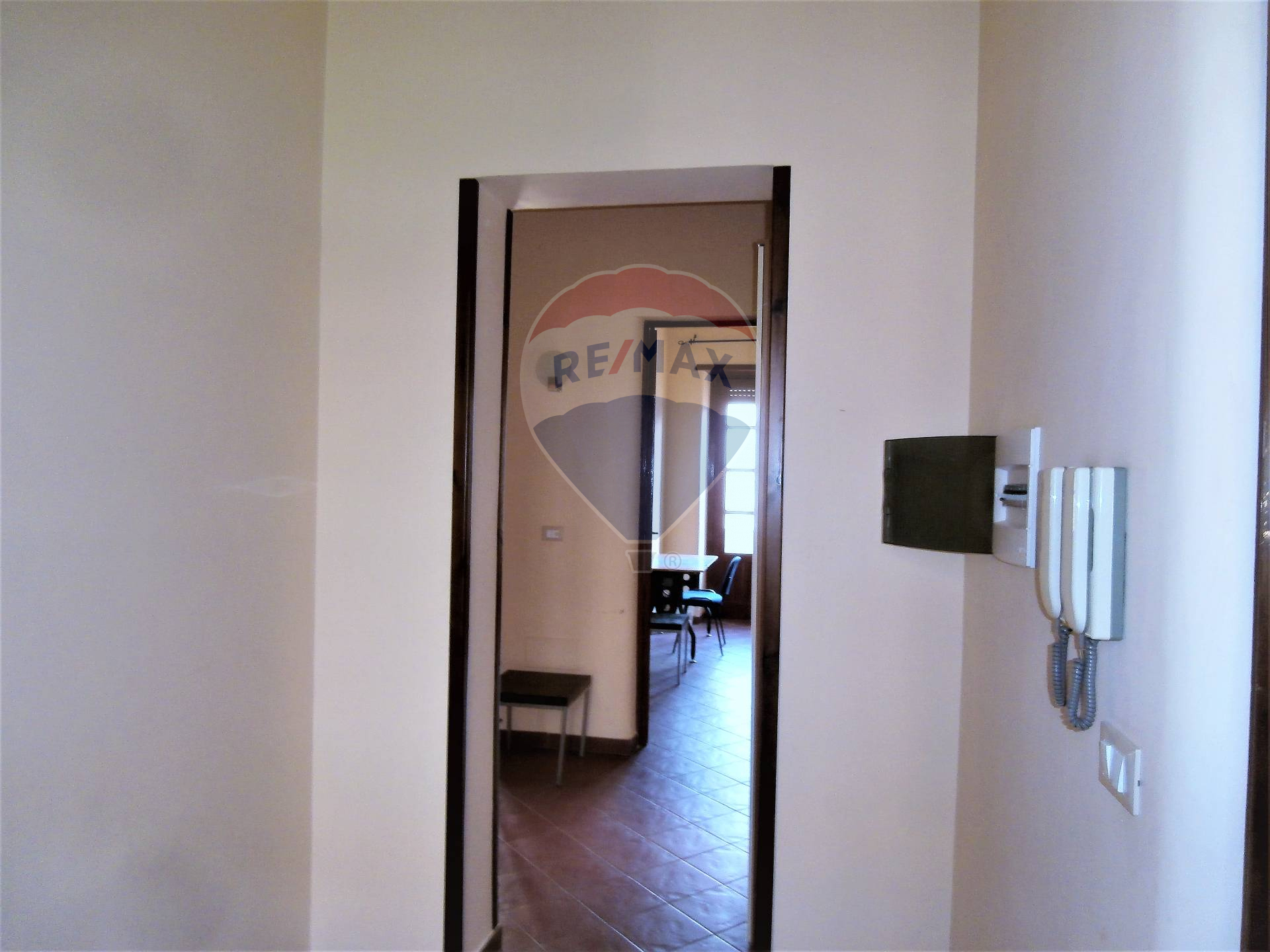 Appartamento CATANIA vendita  Viale M. Rapisardi - Lavaggi  RE/MAX Domus Nova