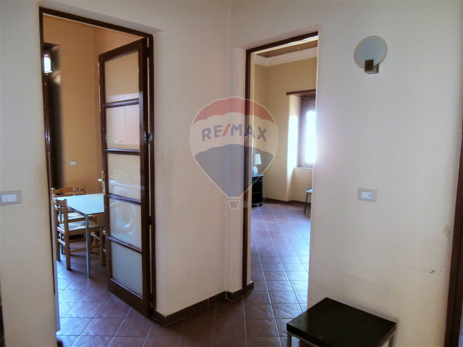 Appartamento CATANIA vendita  Viale M. Rapisardi - Lavaggi  RE/MAX Domus Nova