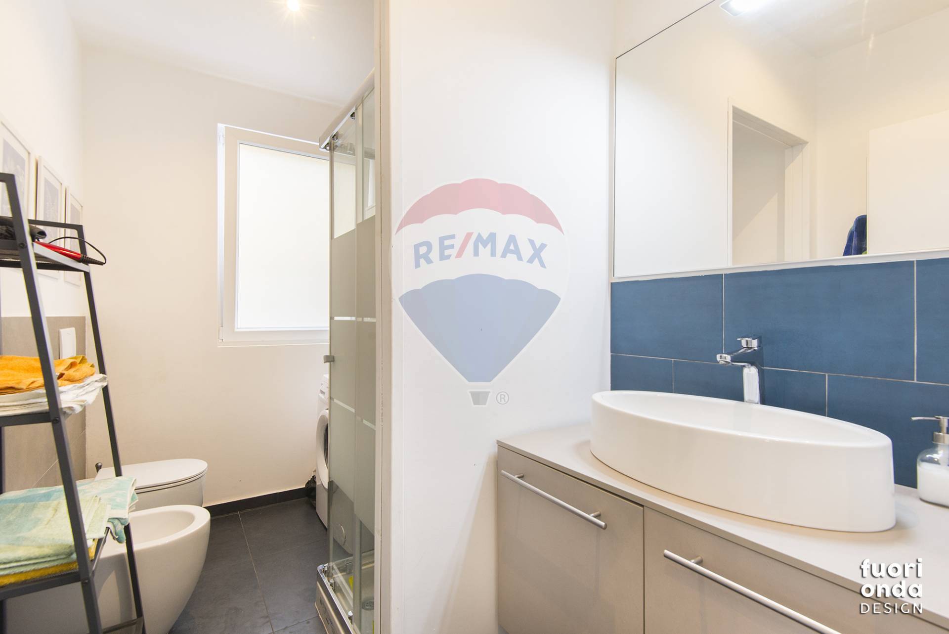 Appartamento TORINO affitto  Regio Parco  RE/MAX Brothers