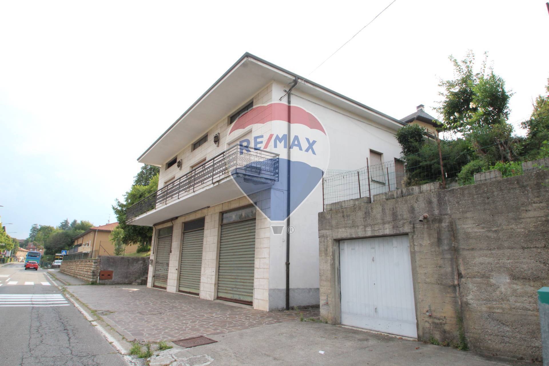  almenno san salvatore vendita quart:  re/max expo