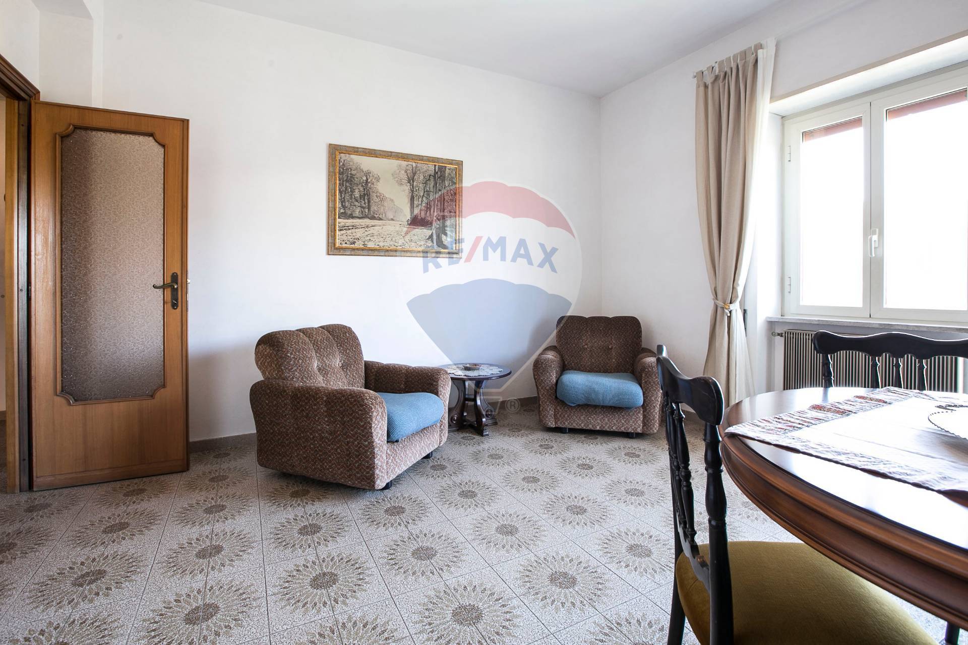  roma affitto quart: morena re/max neopolis