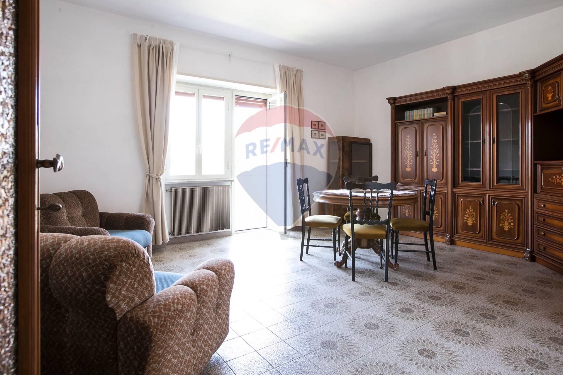 Appartamento ROMA affitto  Morena  RE/MAX Neopolis