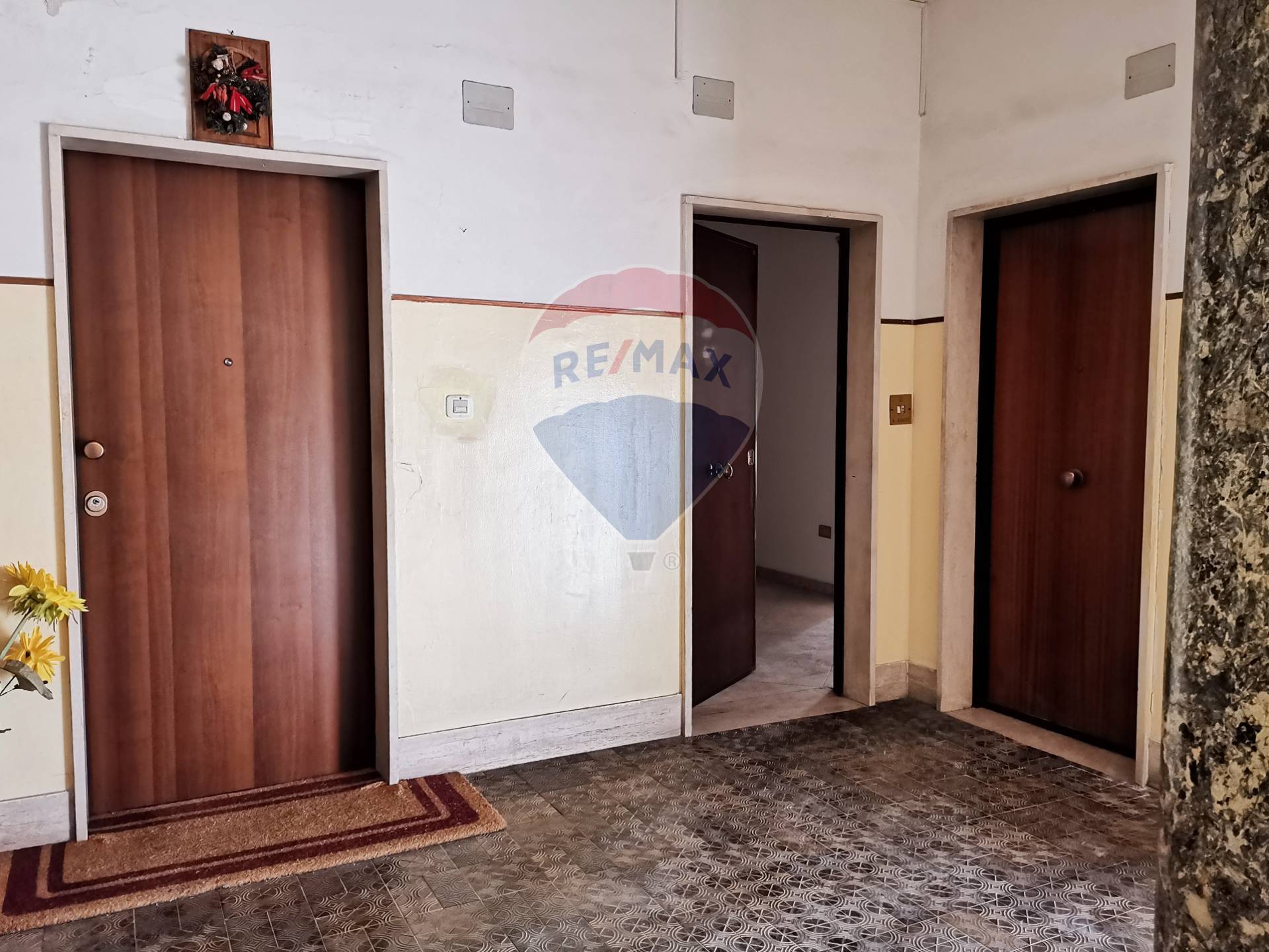 Appartamento CASERTA vendita    RE/MAX Divina