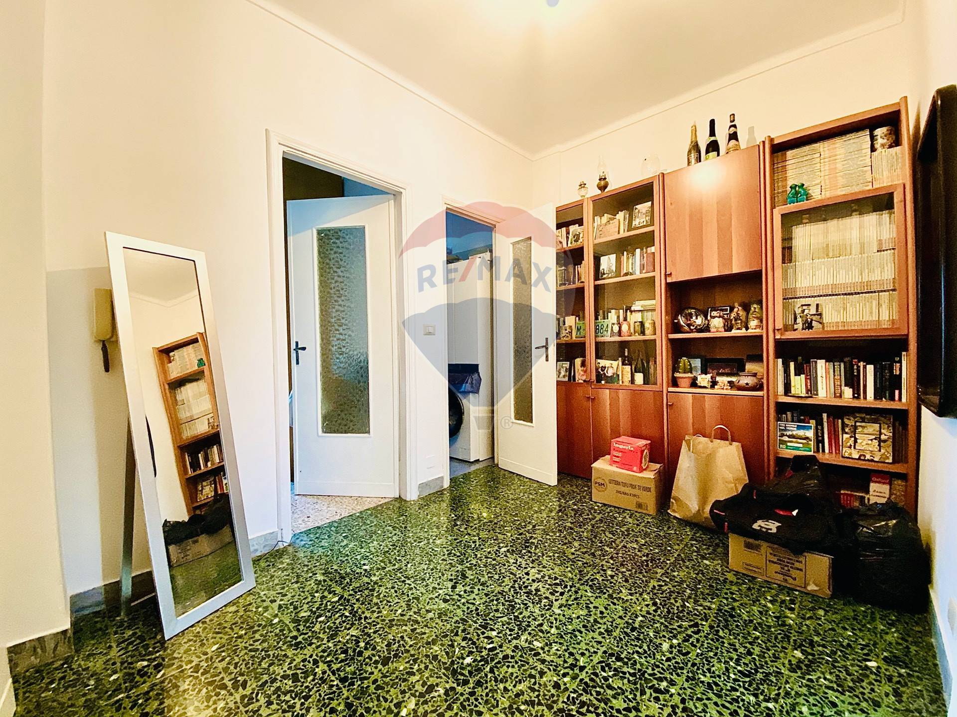Appartamento TORINO affitto  Santa Rita  RE/MAX Sfera