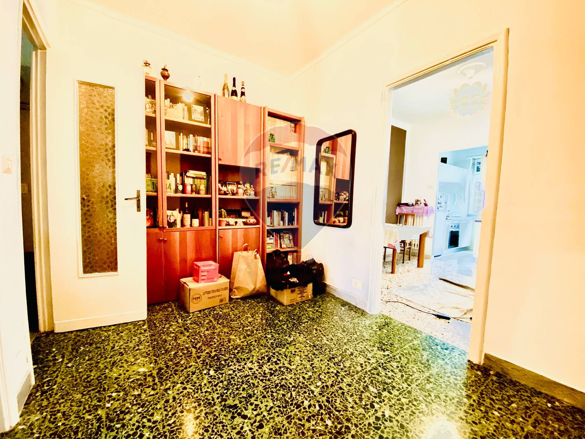 Appartamento TORINO affitto  Santa Rita  RE/MAX Sfera