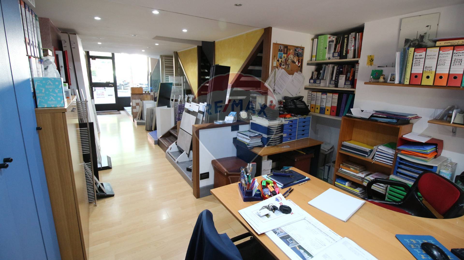  milano vendita quart:  re-max-associati-real-estate