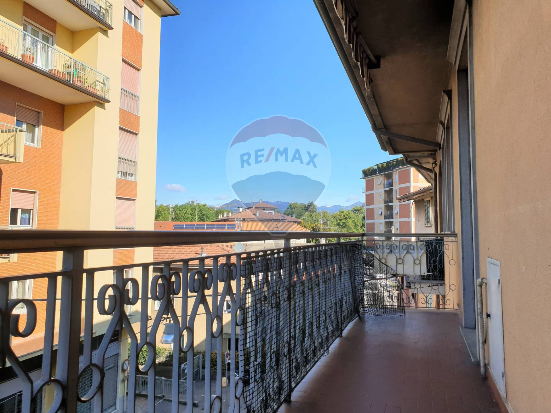  ponte-san-pietro vendita quart:  re-max-expo-5