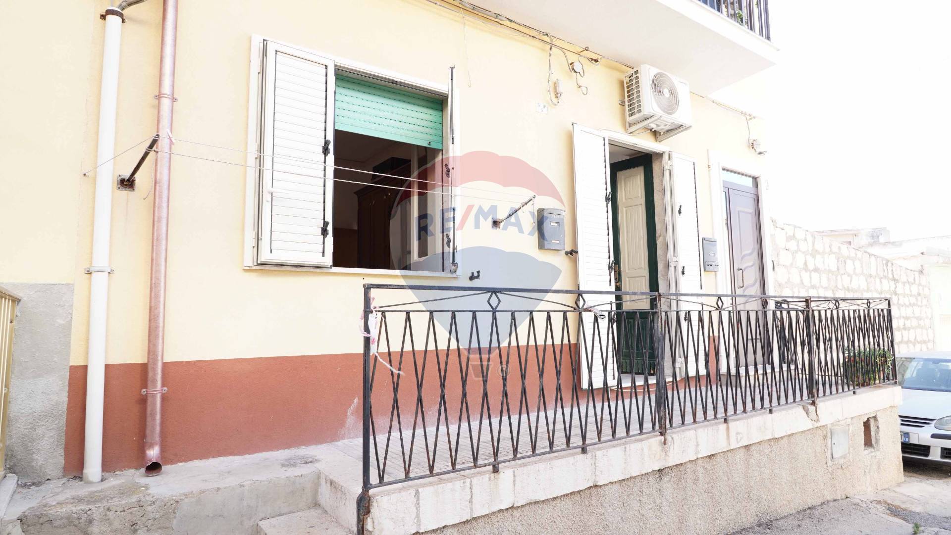 Appartamento SCICLI vendita  Donnalucata  RE/MAX Prima Classe