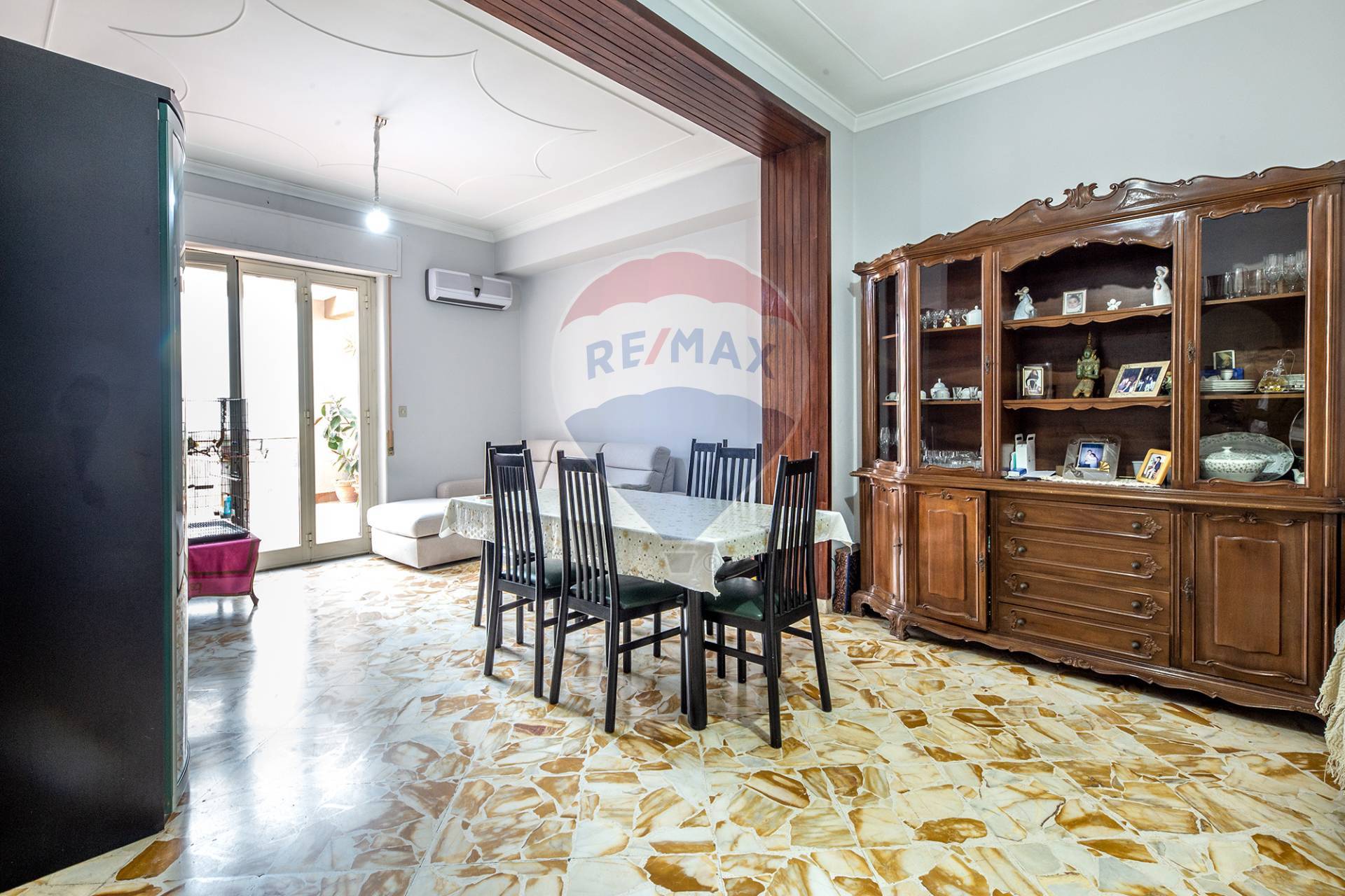  catania vendita quart: barriera re-max-city-home