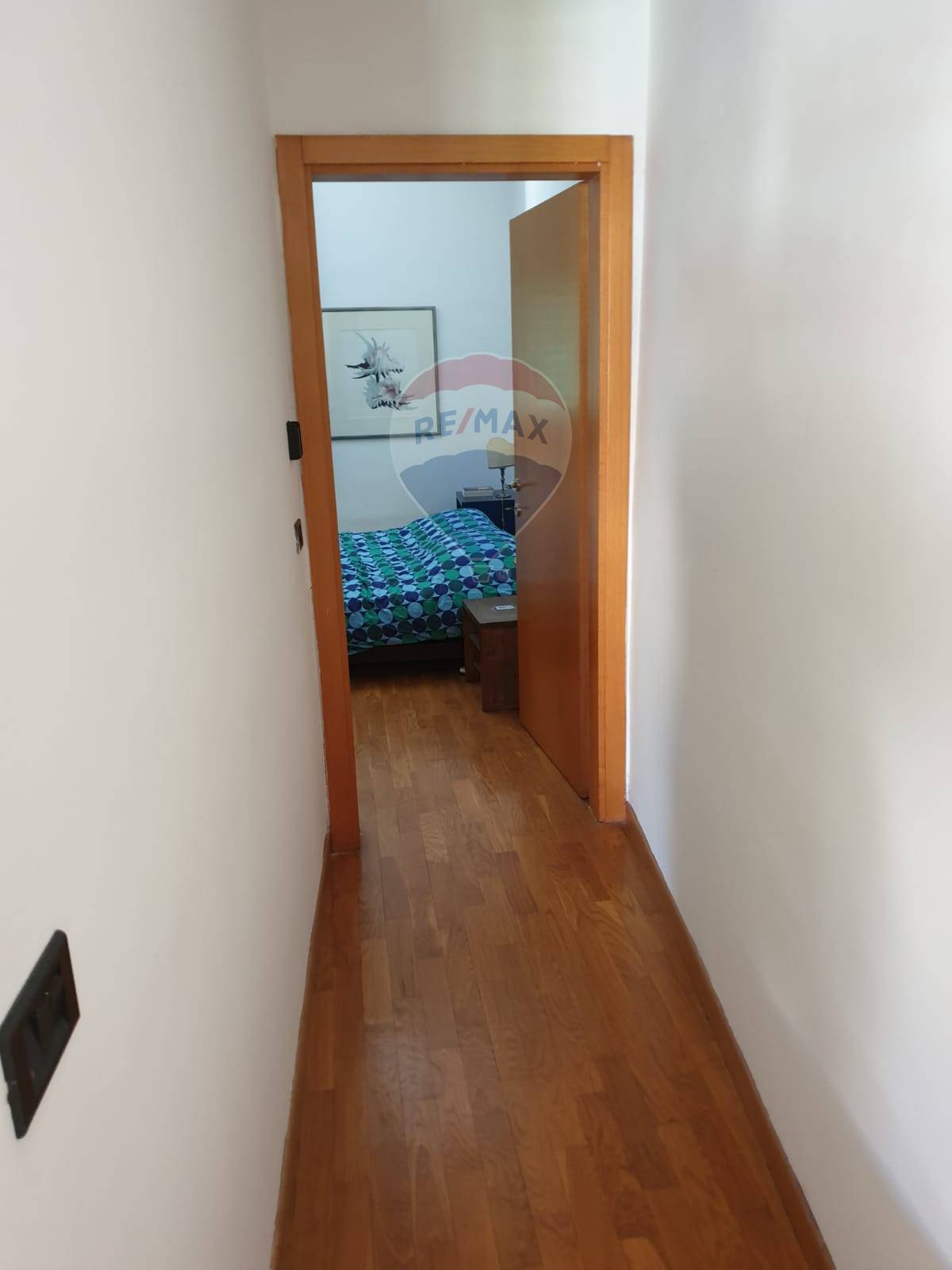 Appartamento FIRENZE affitto  Firenze Nord  RE/MAX Medicea 2