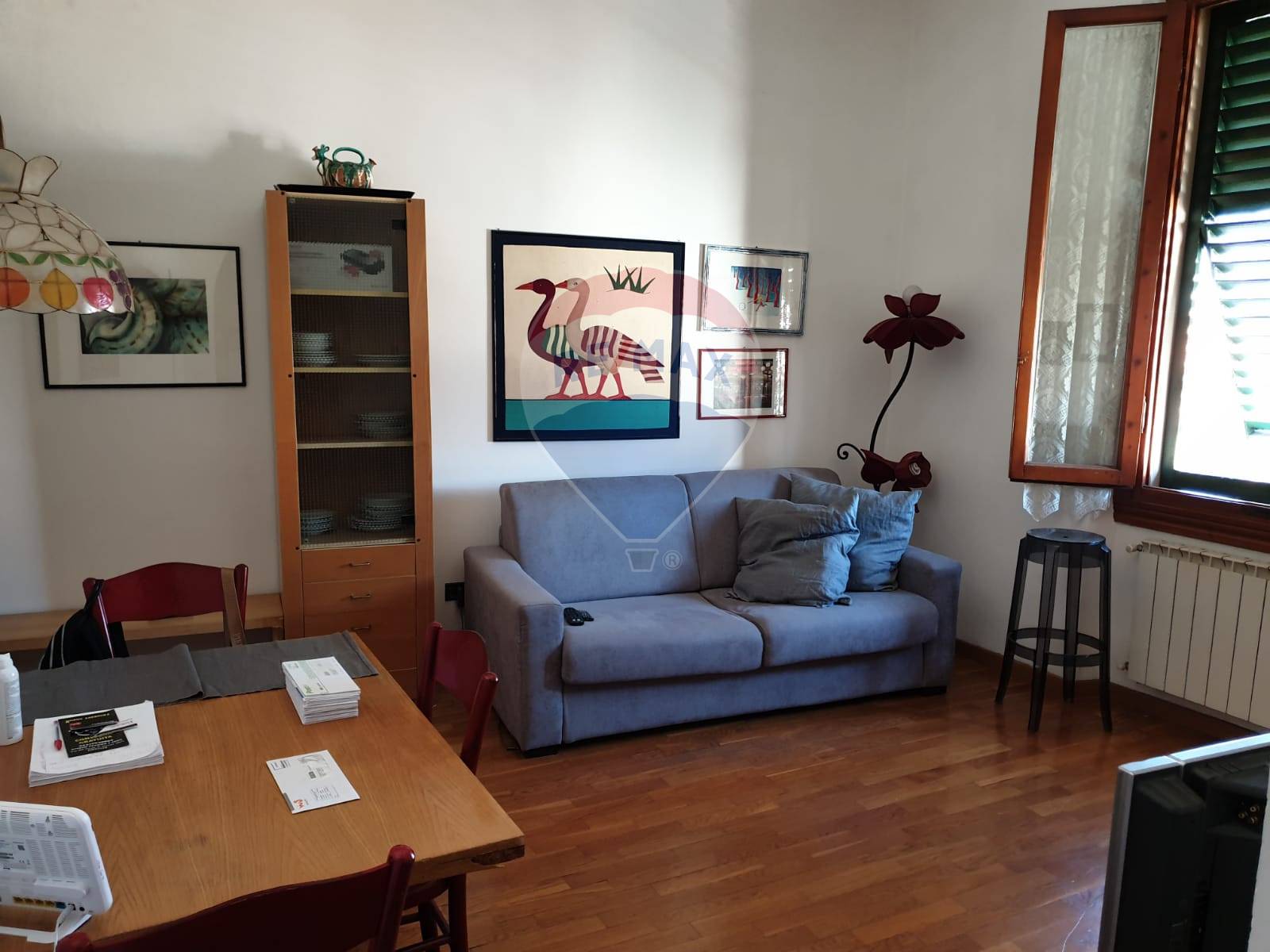 Appartamento FIRENZE affitto  Firenze Nord  RE/MAX Medicea 2