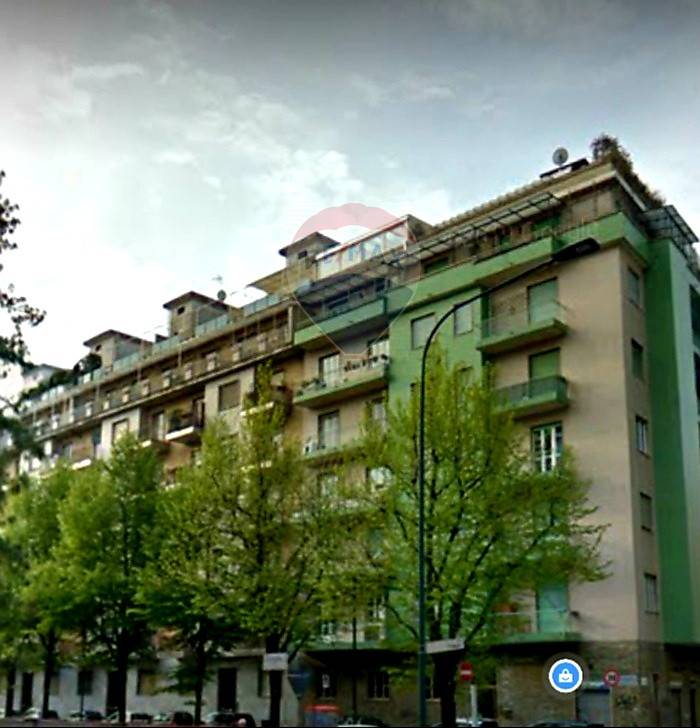  torino vendita quart: santa rita re/max sfera